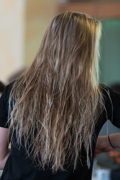 Bild 305 - Kay Lund Turnier